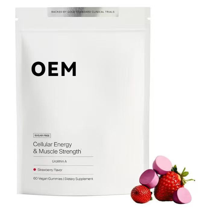 OEM