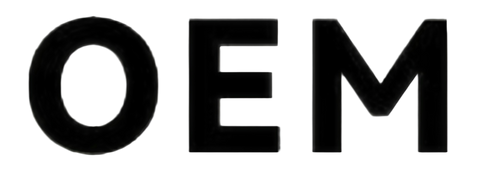 OEM